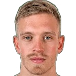 Martin Tangen Vinjor