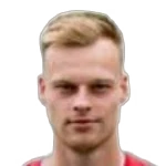 Xander Lambrix