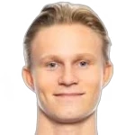 Bendik Berntsen