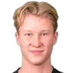 Edvard Pettersen