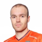 Ólafur Guðmundsson