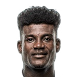Ivan Djantou