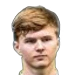 Kristian Lonebu
