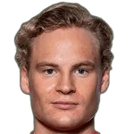Elias Heggland Myrlid