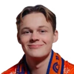 Simen Haram