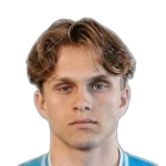 Endre Hjertager Osenbroch