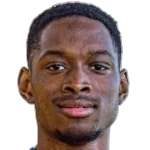 Ousmane Diallo Toure