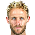 Sebastian Griesbeck
