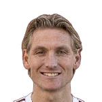 Erlend Segberg