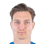 Markus Soomets