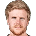 Jakob Haugaard