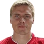 Ruben Jenssen