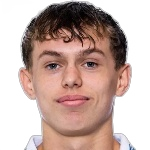Troy Nyhammer