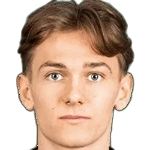 Frederik Flex