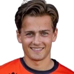 Henrik Udahl