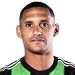Ruben Gabrielsen