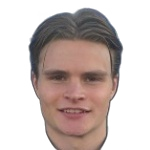 Sturla Ottesen