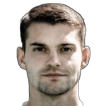 Ylldren Ibrahimaj