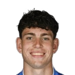 Daniel Karlsbakk