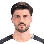 Héctor Hernández