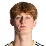 Håkon Røsten