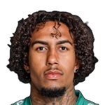 Rwan Cruz