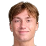 Jesper Reitan-Sunde