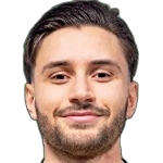 Altin Ujkani
