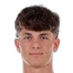 Miguel Cubo