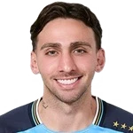 Gustavo Silva
