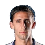 José Müller