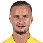 Romain Sans