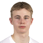 Tuomas Koivisto