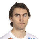 Noah Nurmi
