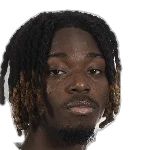 Emmanuel Okereke