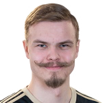 Martti Haukioja