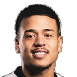 Jayden Turfkruier