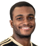 Jonathan Muzinga