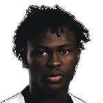 Oluwaseyi Ogunniyi