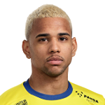 Marcelo Costa