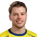 Joakim Latonen