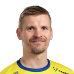 Juhani Ojala