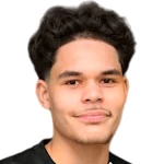 Adam Jouhi