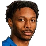 Antoin Loic Essomba