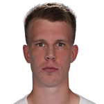 Janne-Pekka Laine