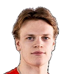 Aron Bjonbäck