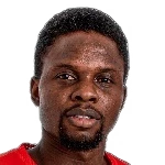 Michael Ogungbaro