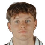 Mats Pedersen