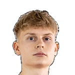 Kaius Hardén