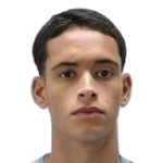 Caio Araújo